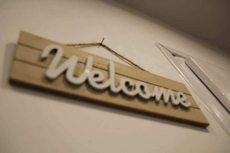 Sera'S Place In My Lovely 부다페스트 외부 사진